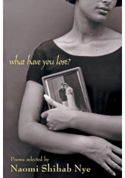 What Have You Lost?