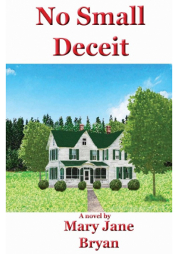 No Small Deceit