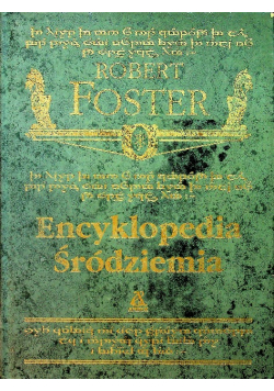 Encyklopedia Śródziemia