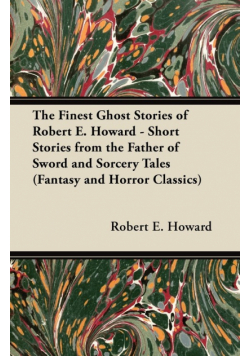 Pigeons from Hell and Other Tales of Horror and Mystery (Fantasy and Horror Classics)