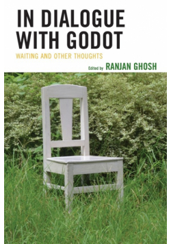 In Dialogue with Godot