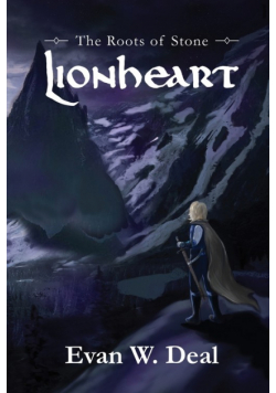 Lionheart
