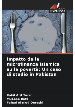 Impatto della microfinanza islamica sulla povertà