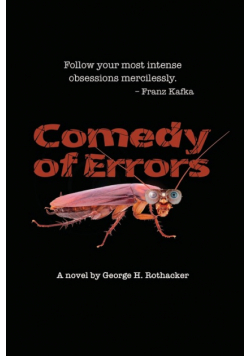 Comedy of Errors