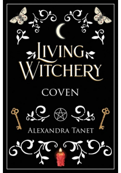 Living Witchery Coven