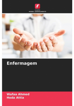Enfermagem