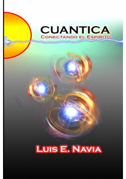 Cuantica
