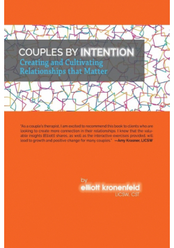 Couples by Intention