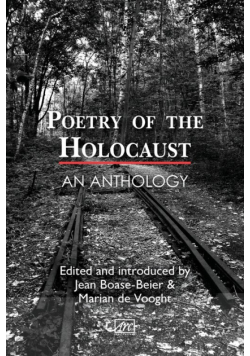 Poetry of the Holocaust