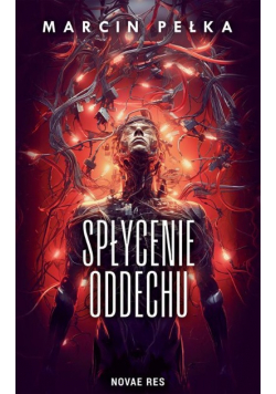 Spłycenie oddechu