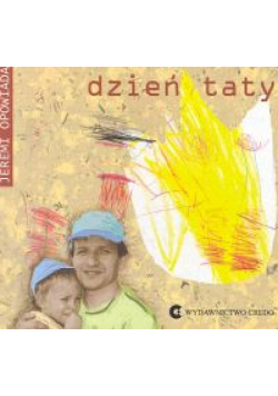 Dzień taty