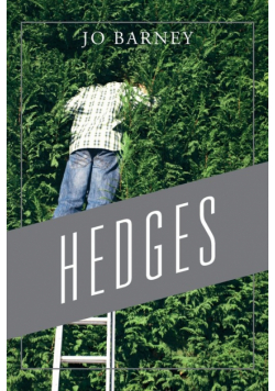 Hedges