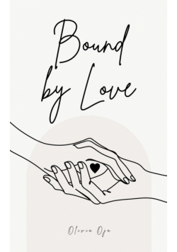 Bound by Love