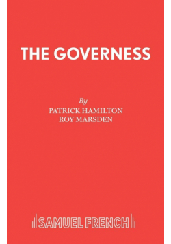 The Governess