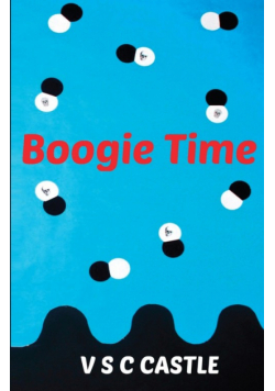 Boogie Time