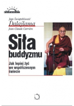 Siła Buddyzmu