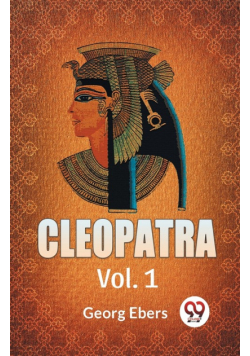 Cleopatra Vol. 1