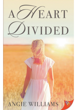 A Heart Divided