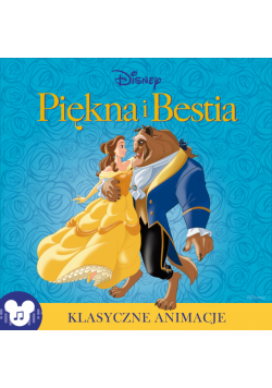 Piękna I Bestia