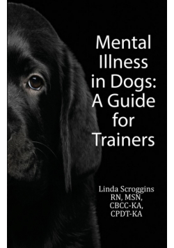 Mental Illness in Dogs