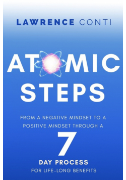 Atomic Steps