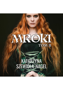 Mroki II