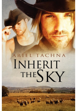 Inherit the Sky