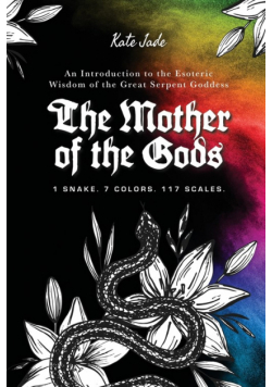 The Mother of the Gods