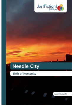 Needle City