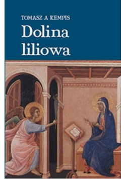 Dolina liliowa