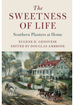 The Sweetness of Life