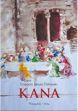 Kana