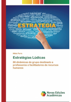 Estratégias Lúdicas