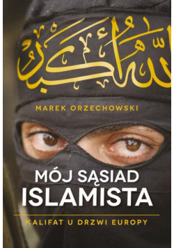 Mój sąsiad islamista