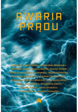Awaria prądu