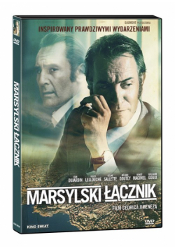 Marsylski łącznik