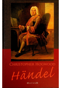 Handel