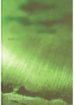 Aeli