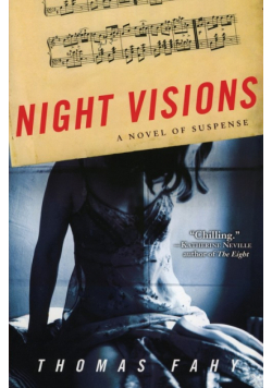 Night Visions