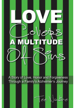 Love Covers a Multitude of Sins
