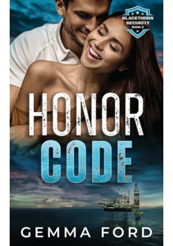 Honor Code