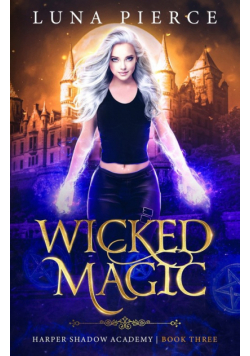 Wicked Magic