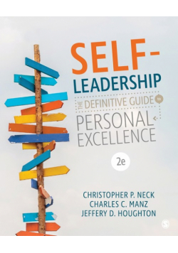 Self-Leadership