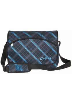 Torba na ramię CoolPack 345