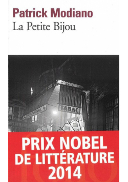 La Petite Bijou