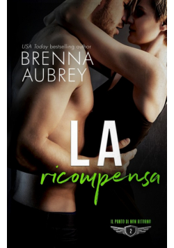 La ricompensa