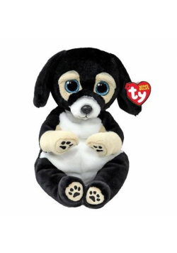 Beanie Bellies Ranger - pies 24cm