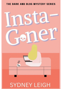 Instagoner