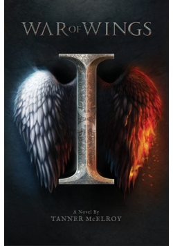 War of Wings