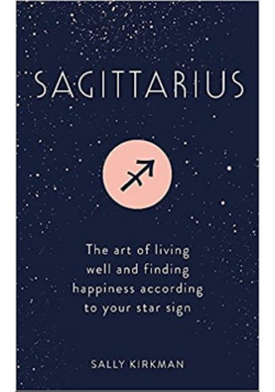 Sagittarius